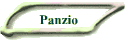 Panzio