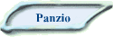 Panzio